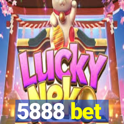 5888 bet